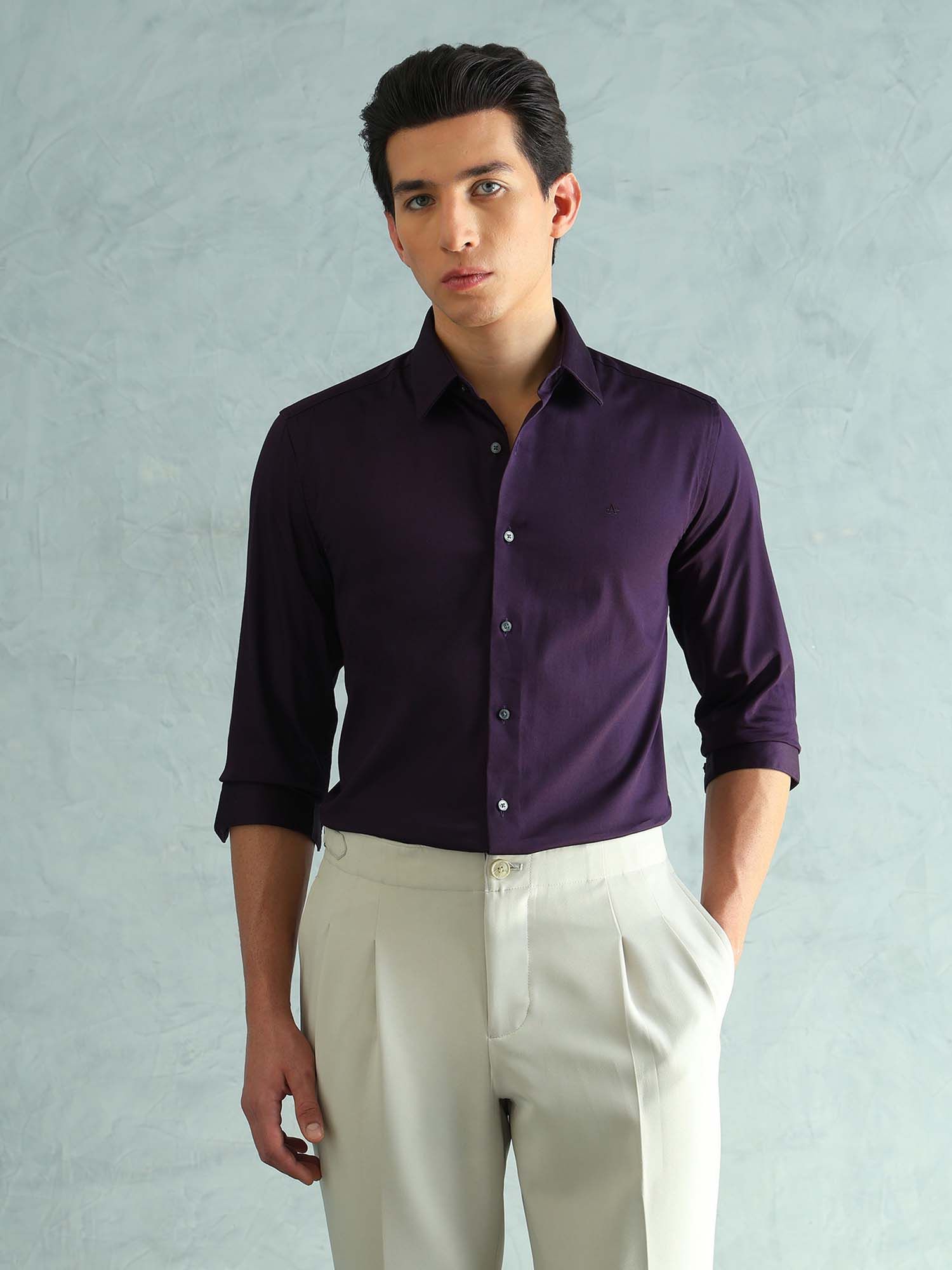 product image1