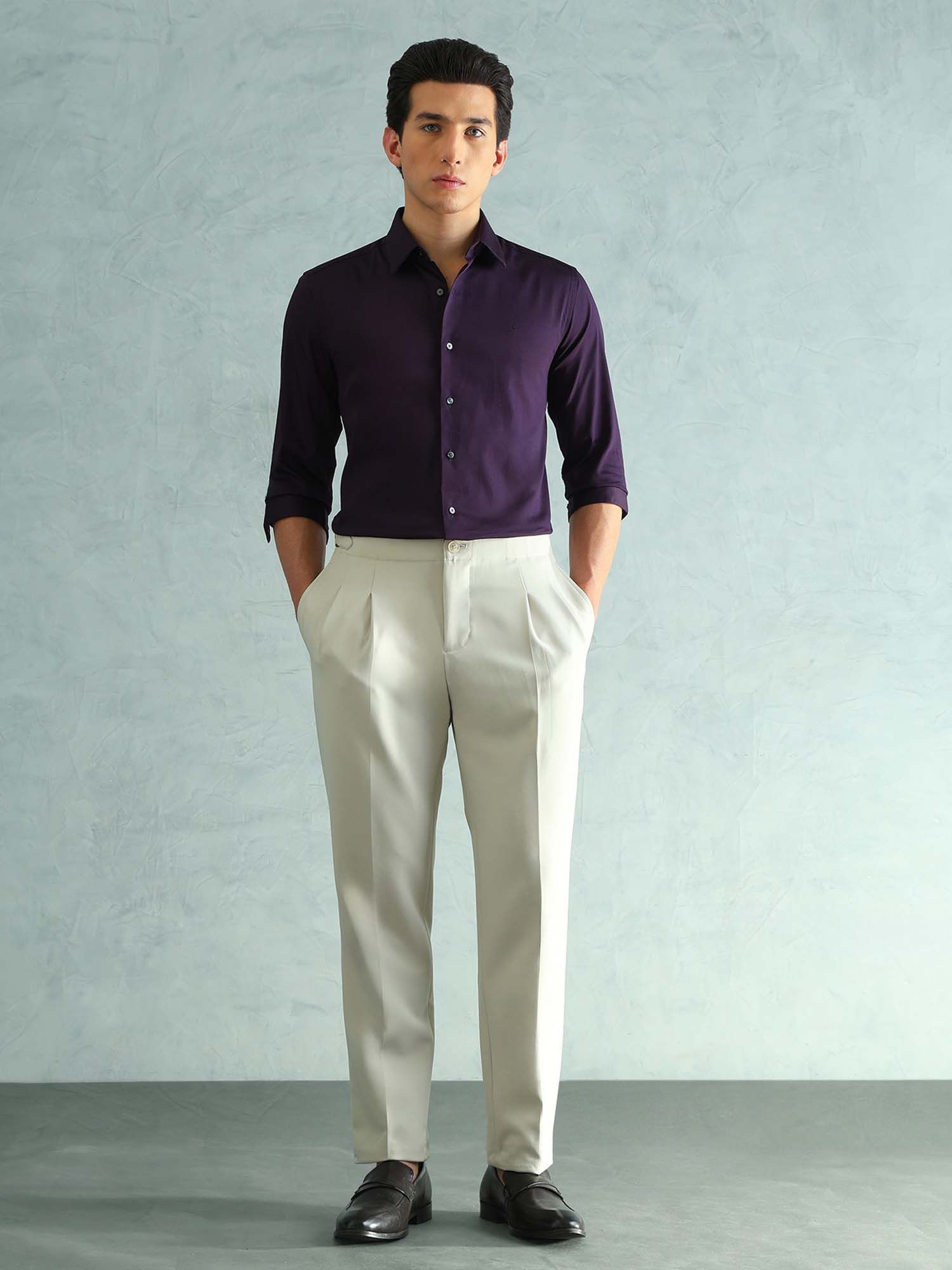 product image4