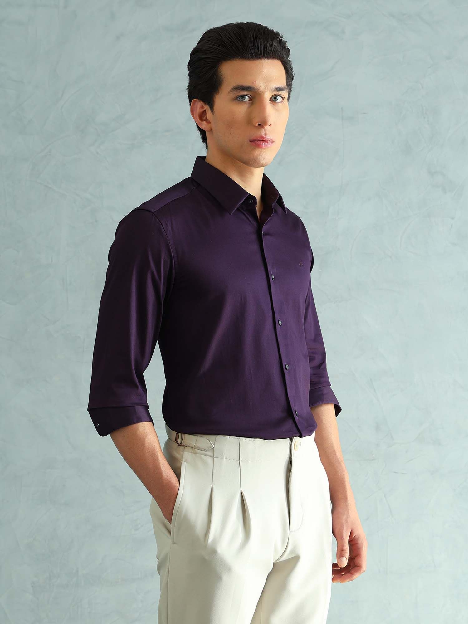 product image5
