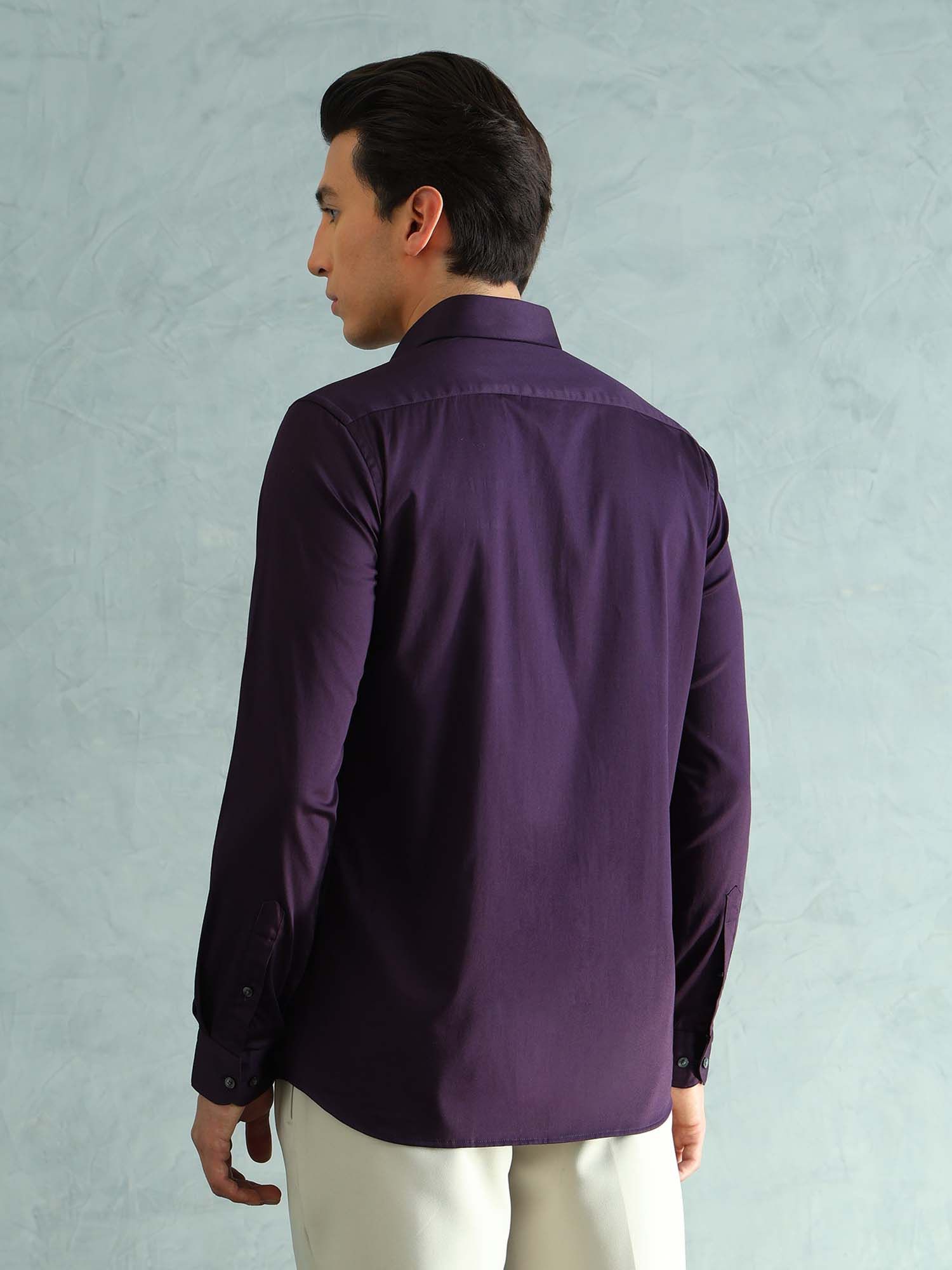 product image6