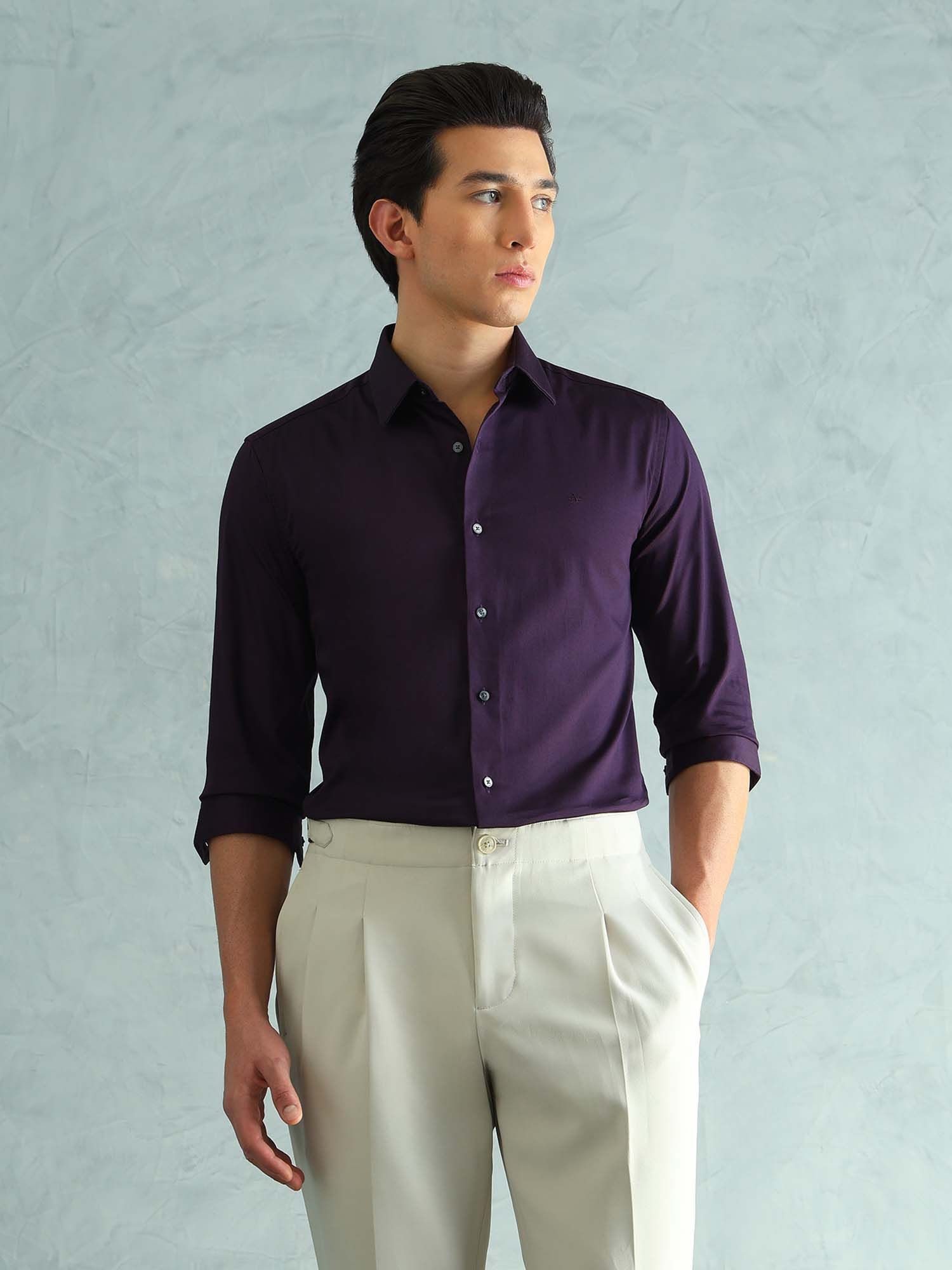 product image7