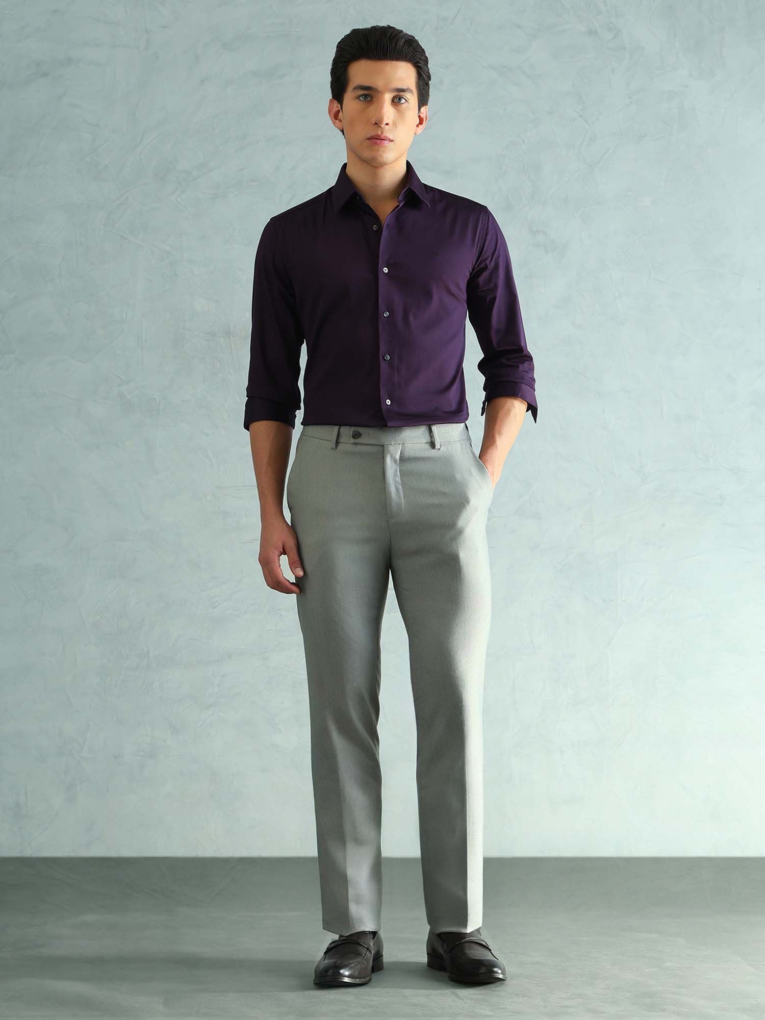 product image9