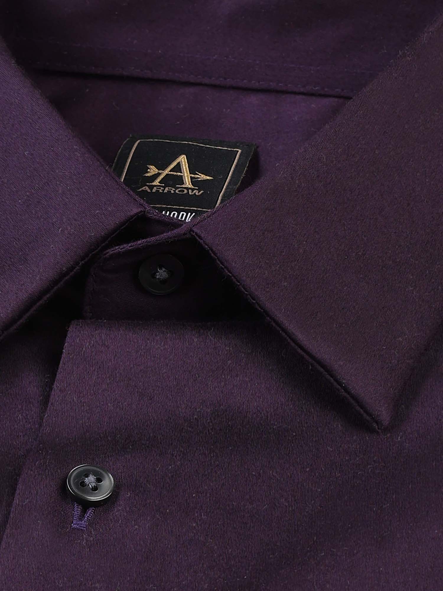 product image10