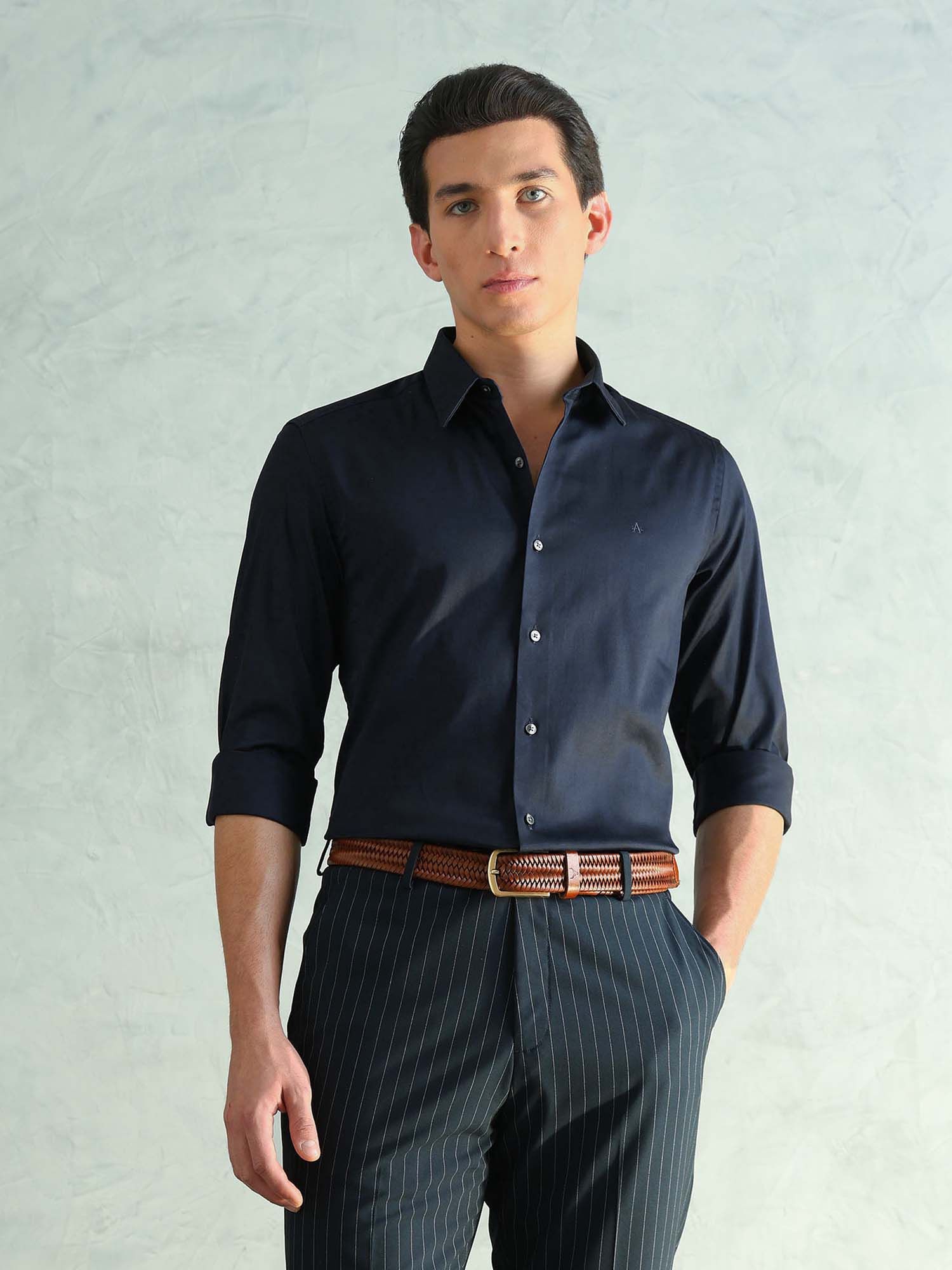 product image7