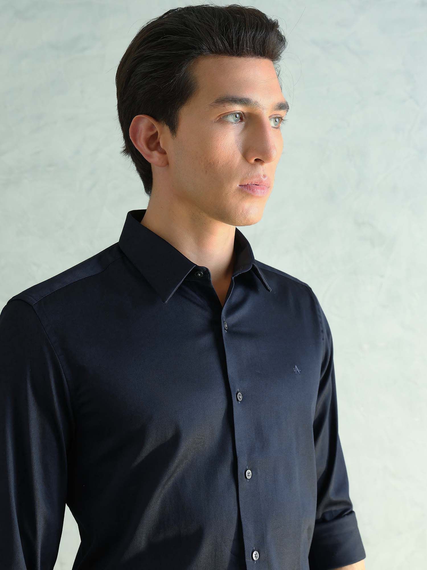 product image8
