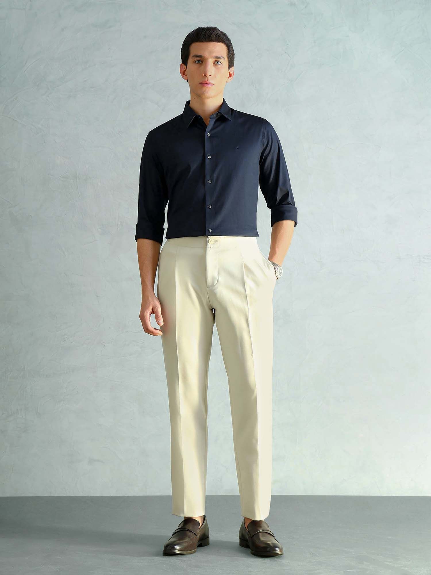 product image9