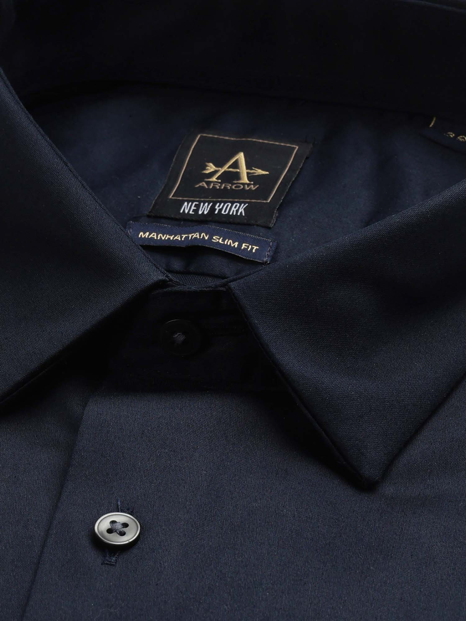 product image10