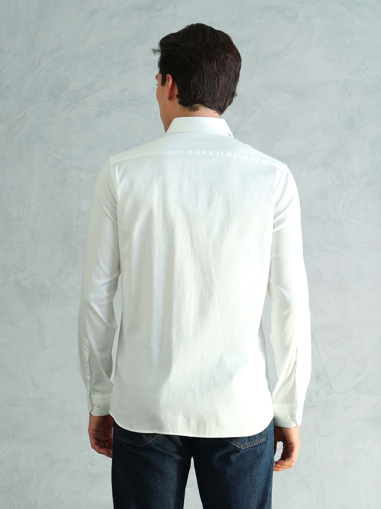 product image6