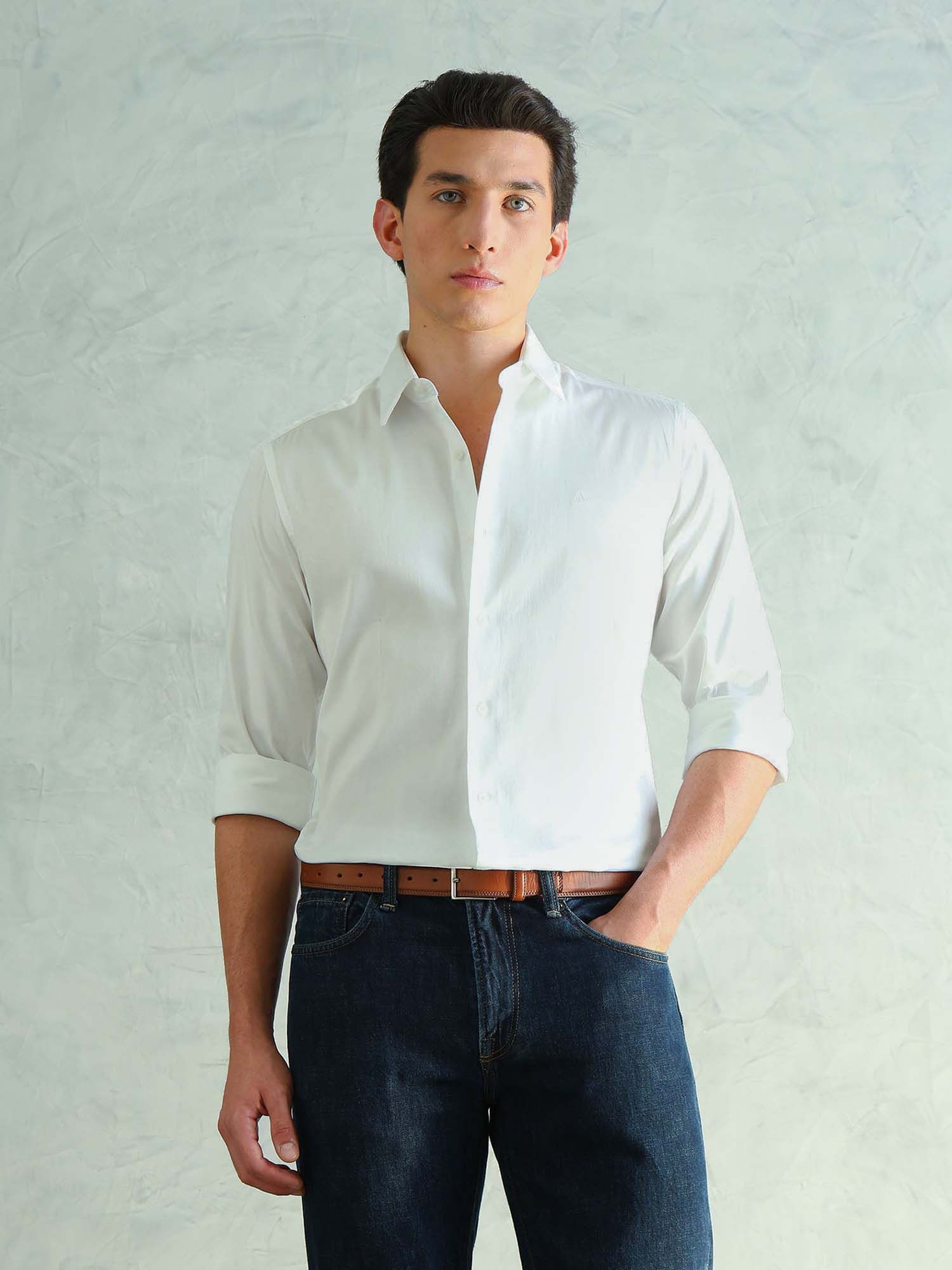 product image7