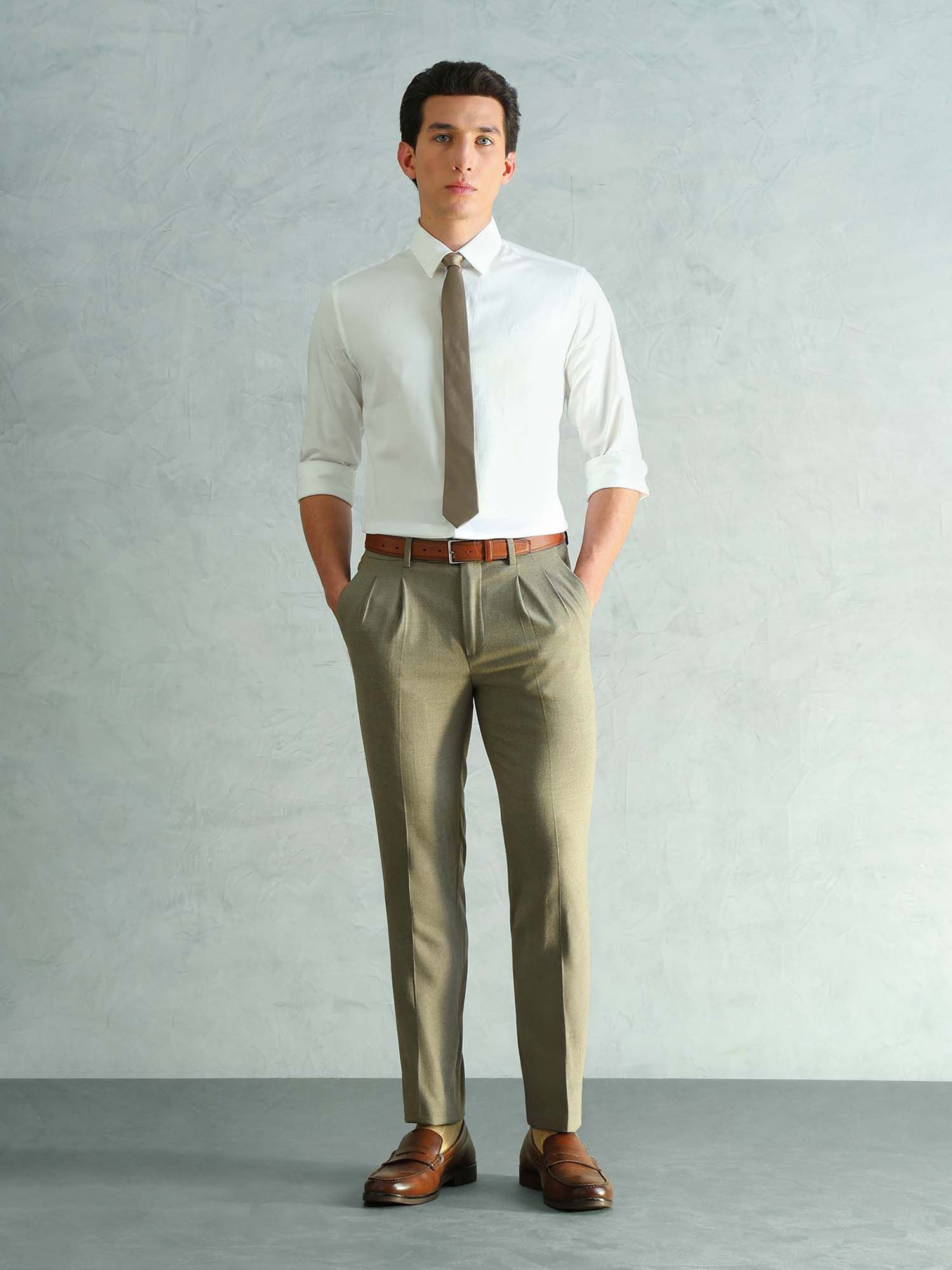 product image9