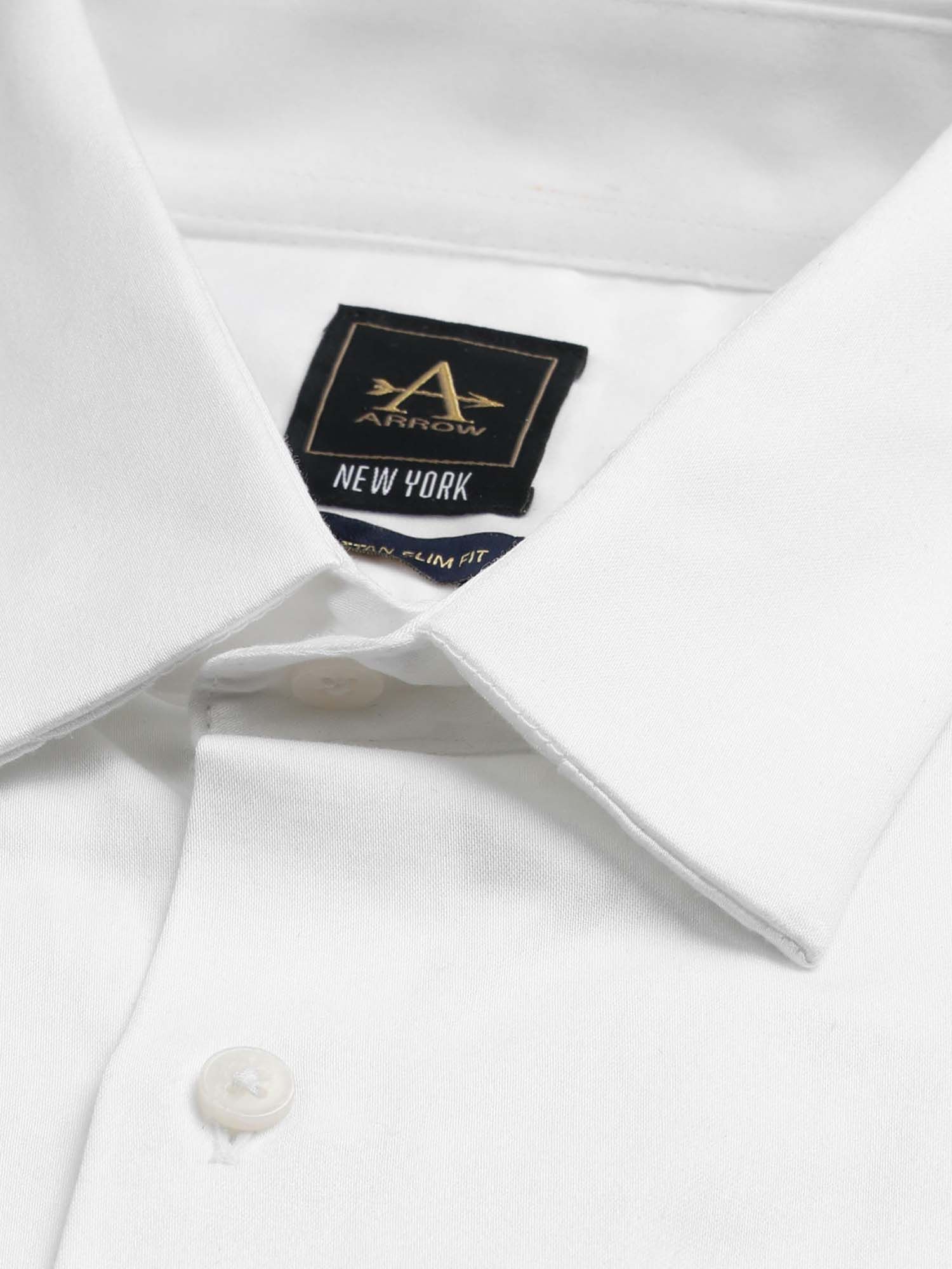 product image10