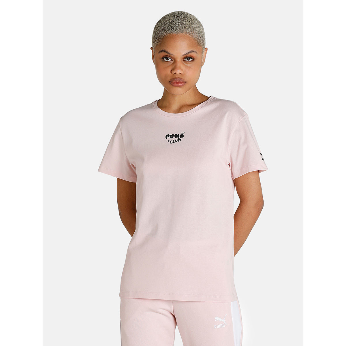 puma 3xl shirt