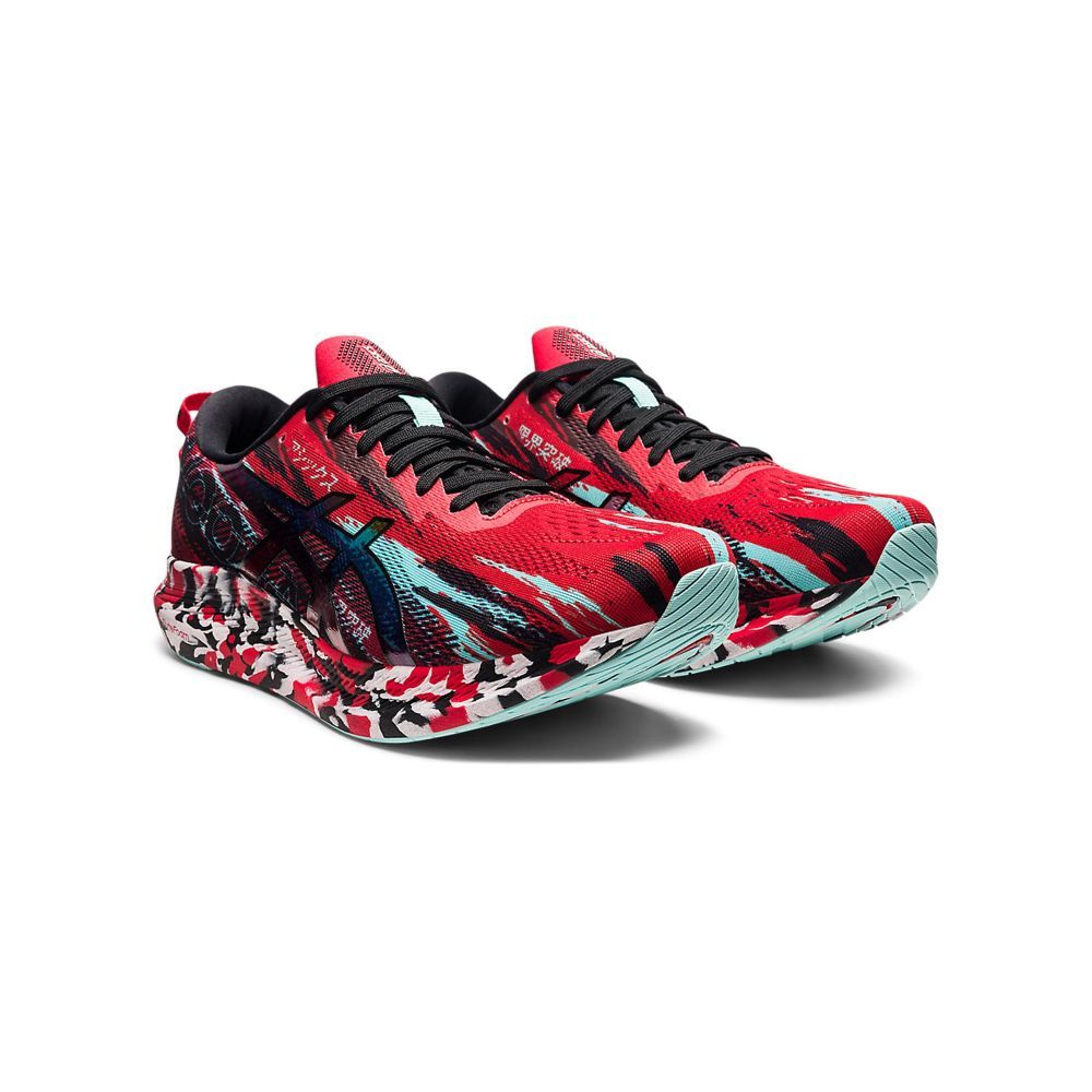 Asics noosa tri homme on sale
