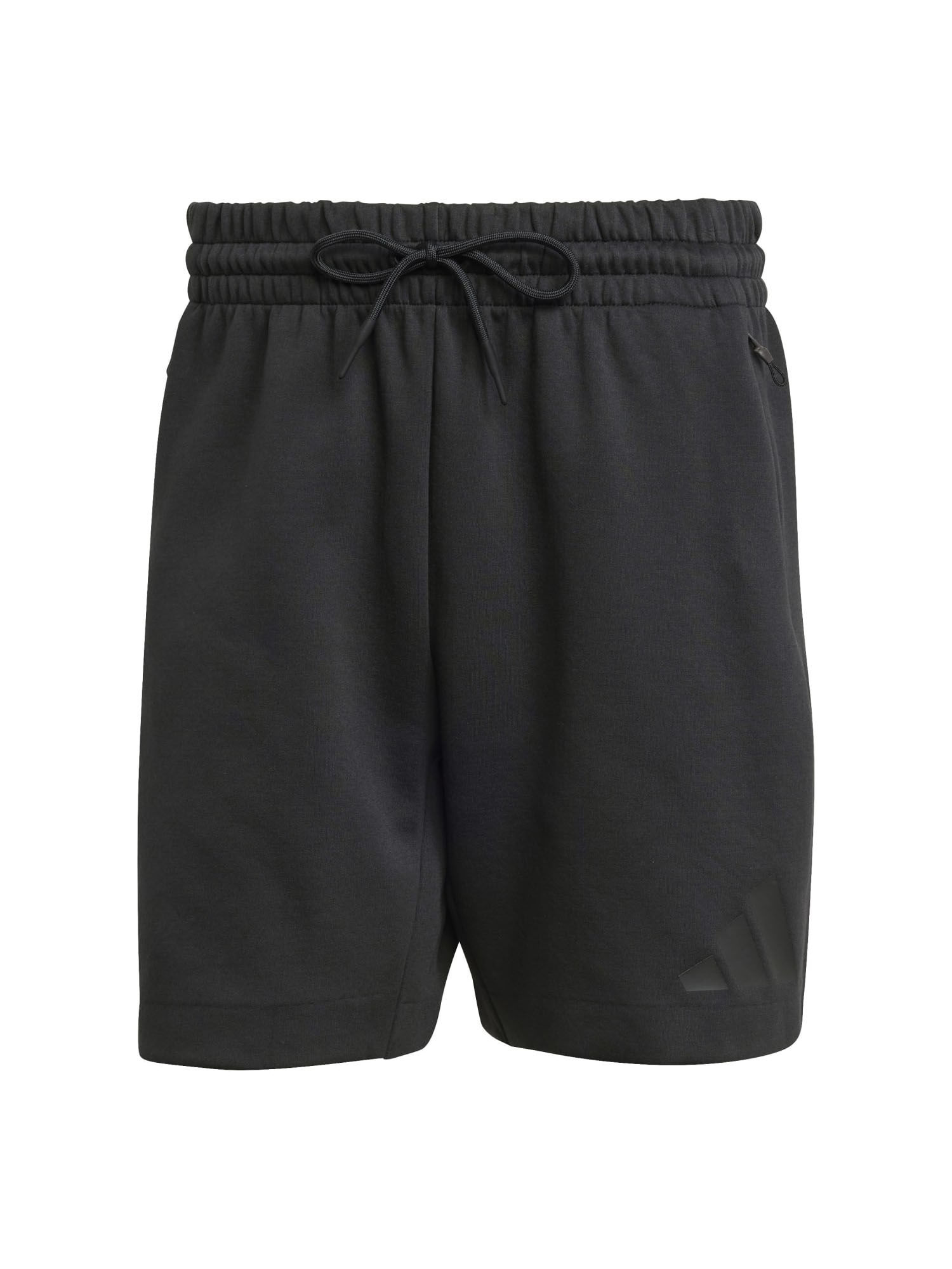Buy adidas M Z.N.E. SHO Men Black Sports Shorts Online