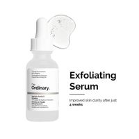 The Ordinary Salicylic Acid 2% Solution