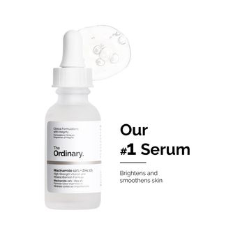 product-image-lens