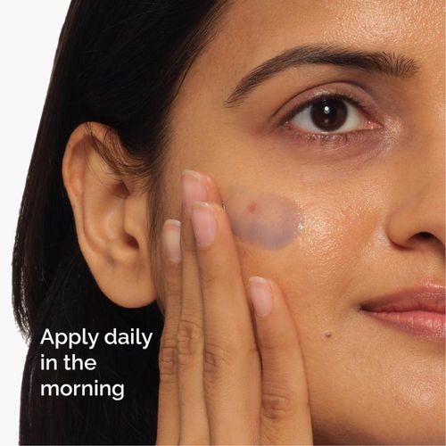 Buy The Ordinary Multi-Peptide + Copper Peptides 1% Serum Online