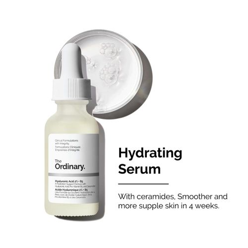 iv drips of glutathione Glutathione + Alpha Arbutin + Ha Brightening Serum