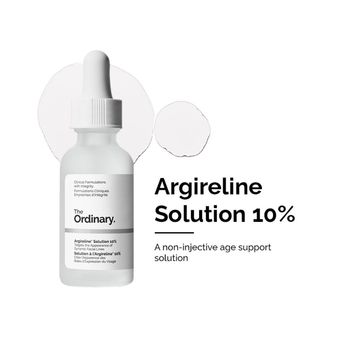product-image-lens