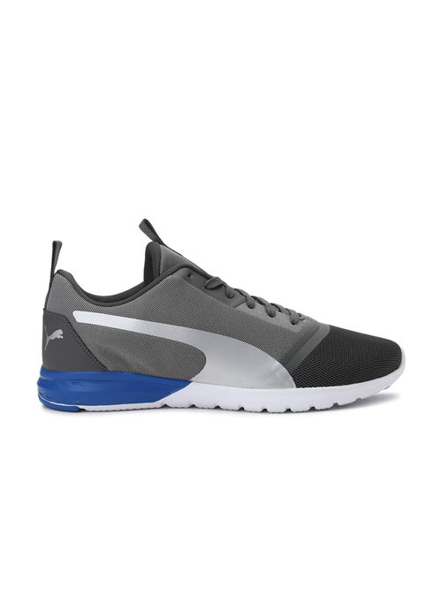 Buy Puma Vigor Prime V1 Idp Unisex Shoes Running Shoes Online