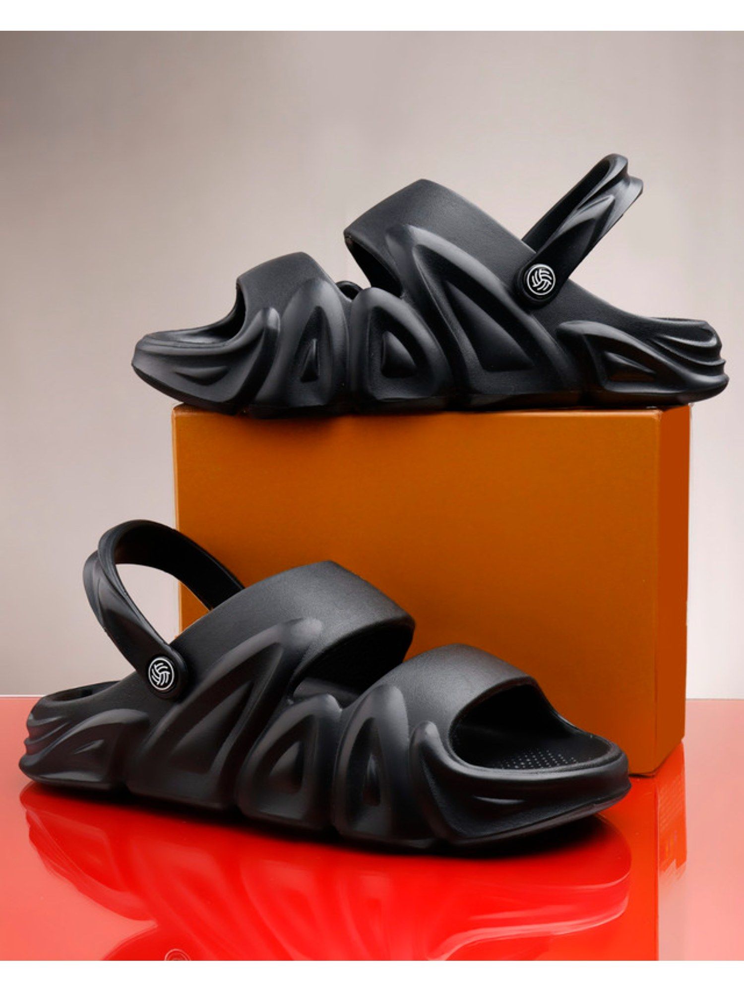 product image2