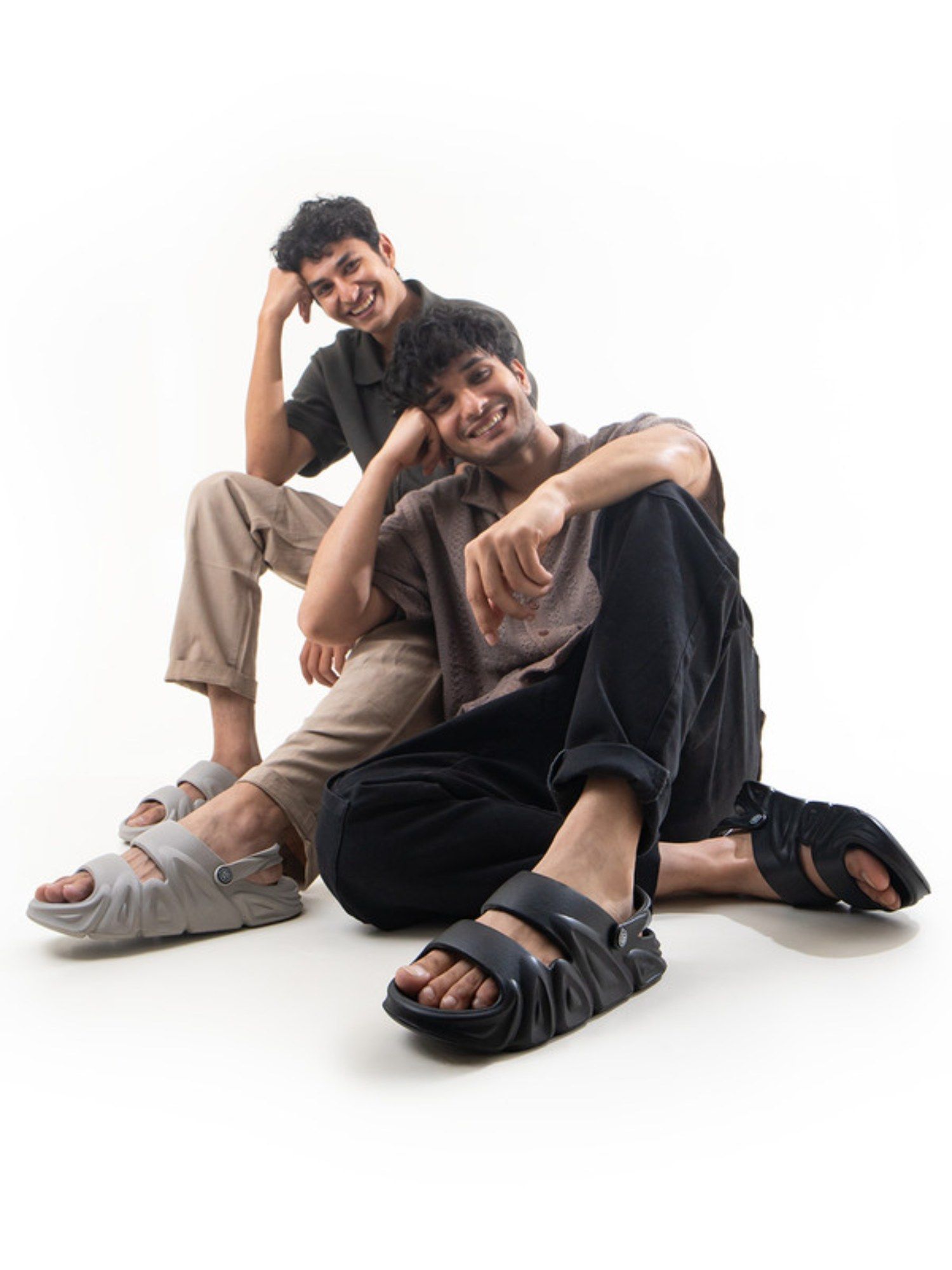 product image5