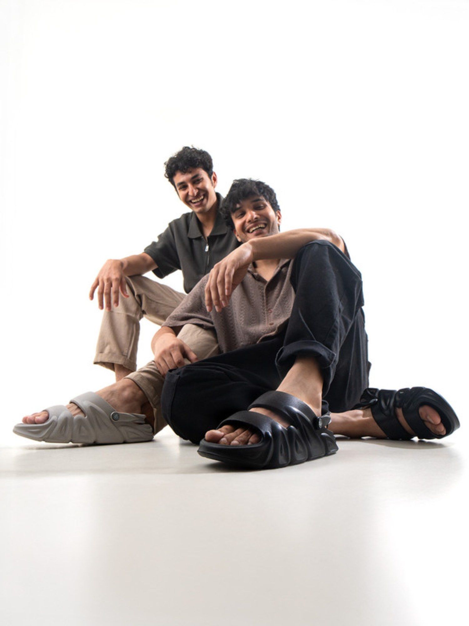 product image6