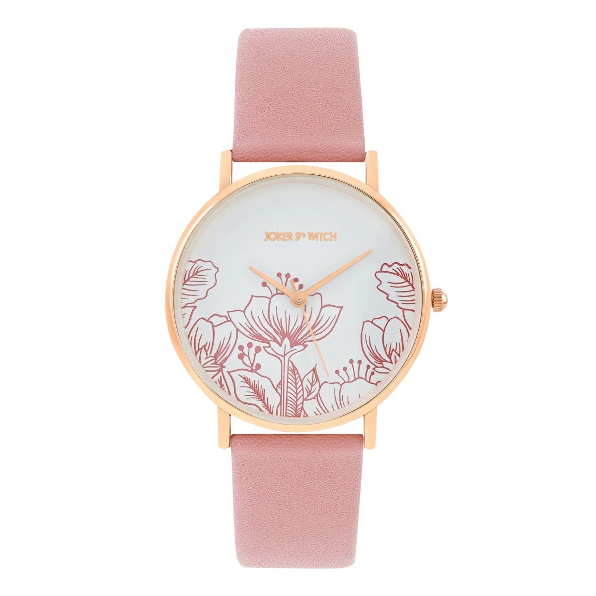Joker watch online top