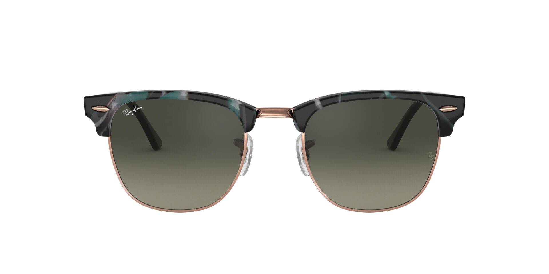 Kraftly sunglasses for mens ray ban shop