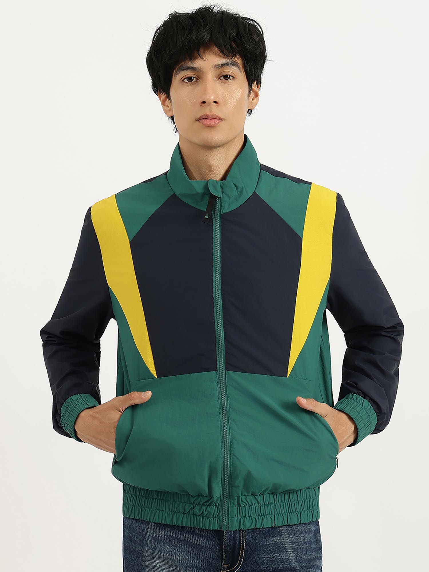 product image1