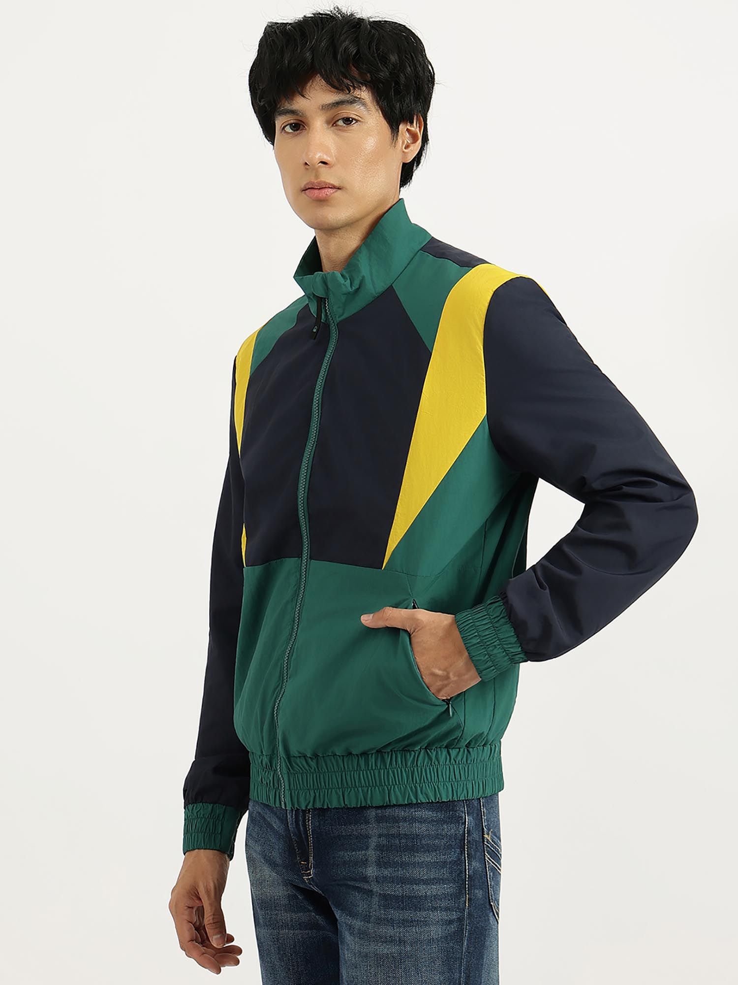 product image2