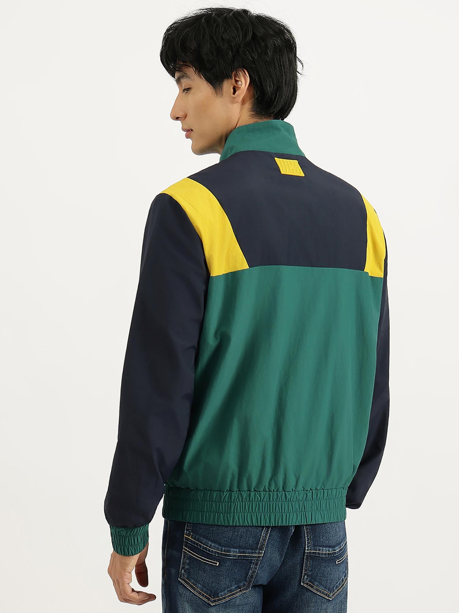 product image3