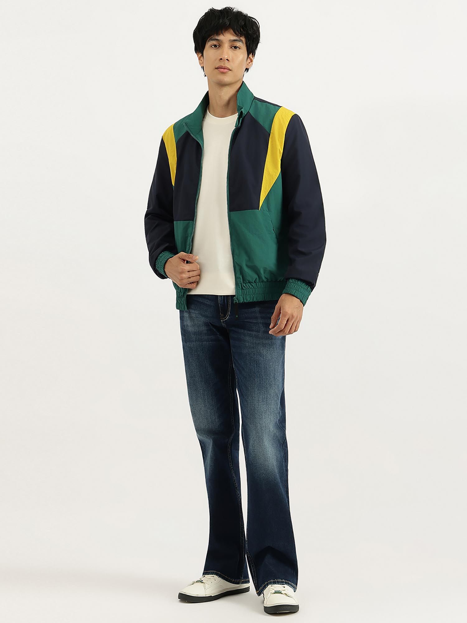 product image4