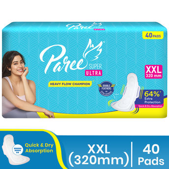 product-image-lens