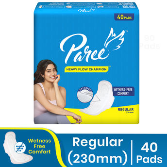 product-image-lens