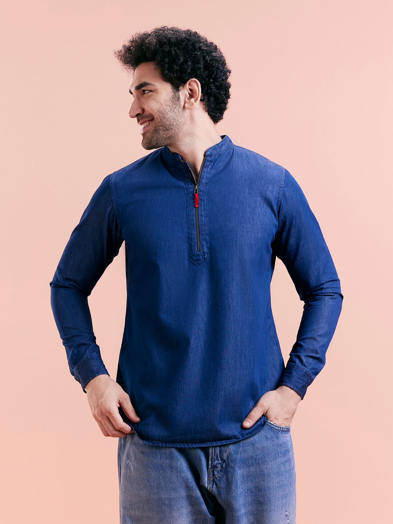 product image1