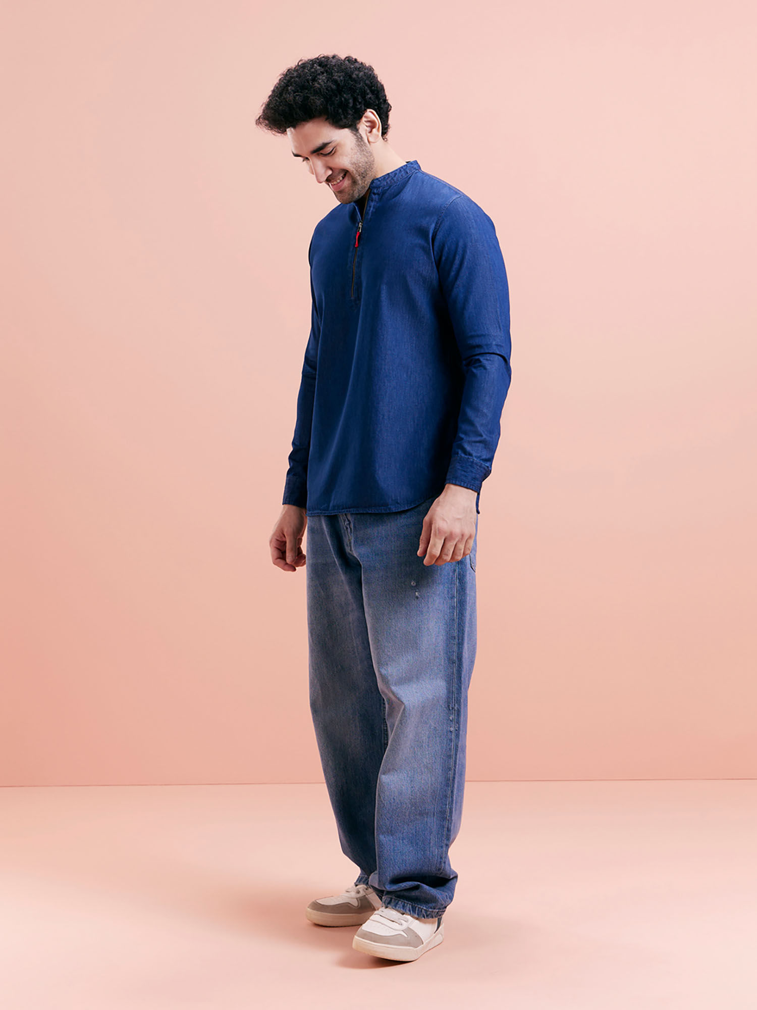 product image2