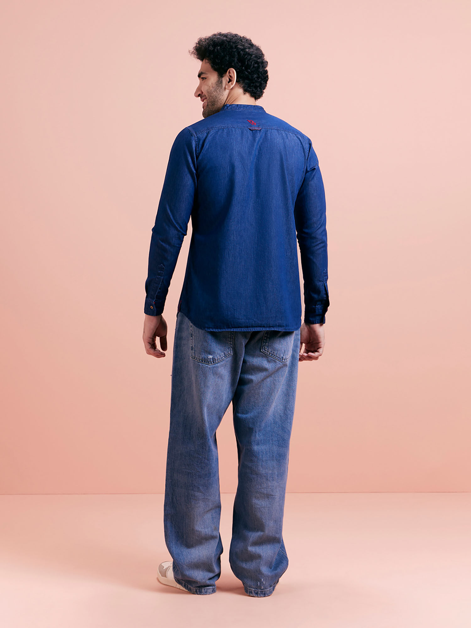 product image3