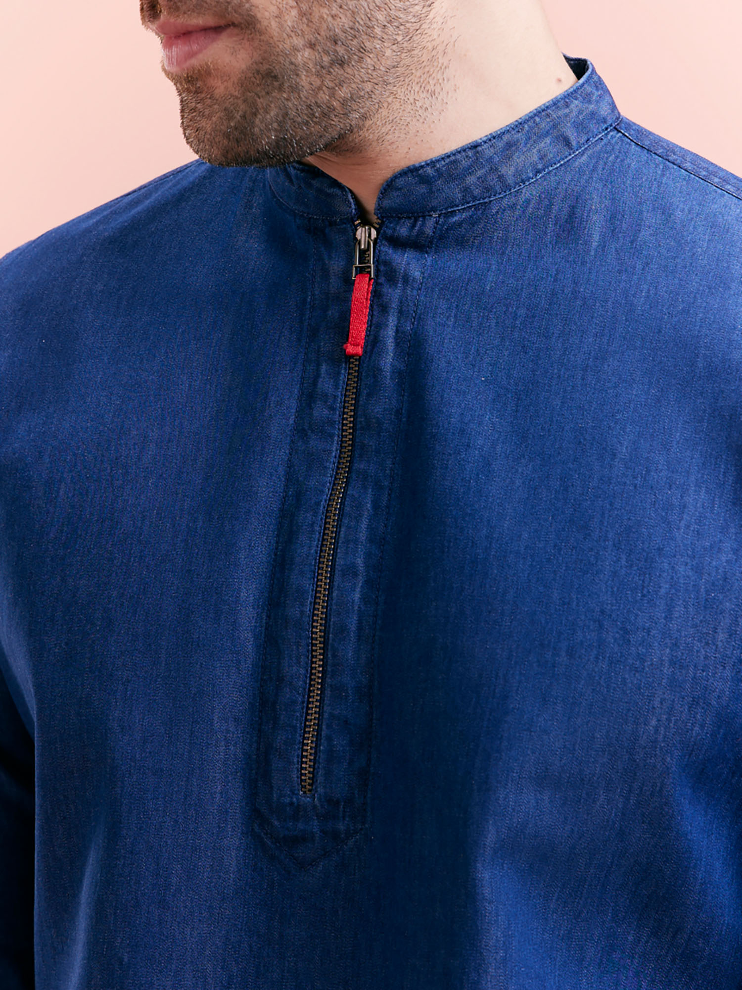product image4