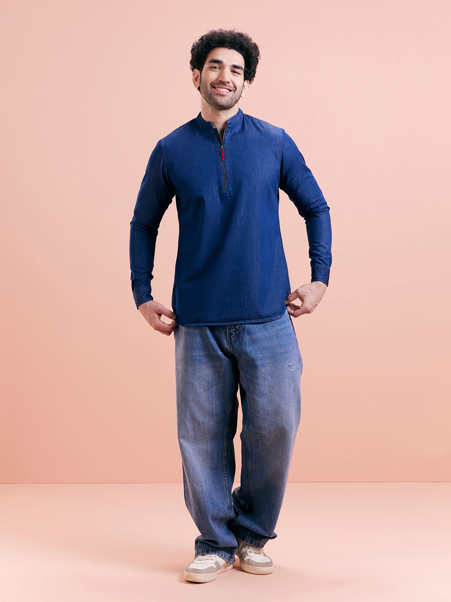 product image5