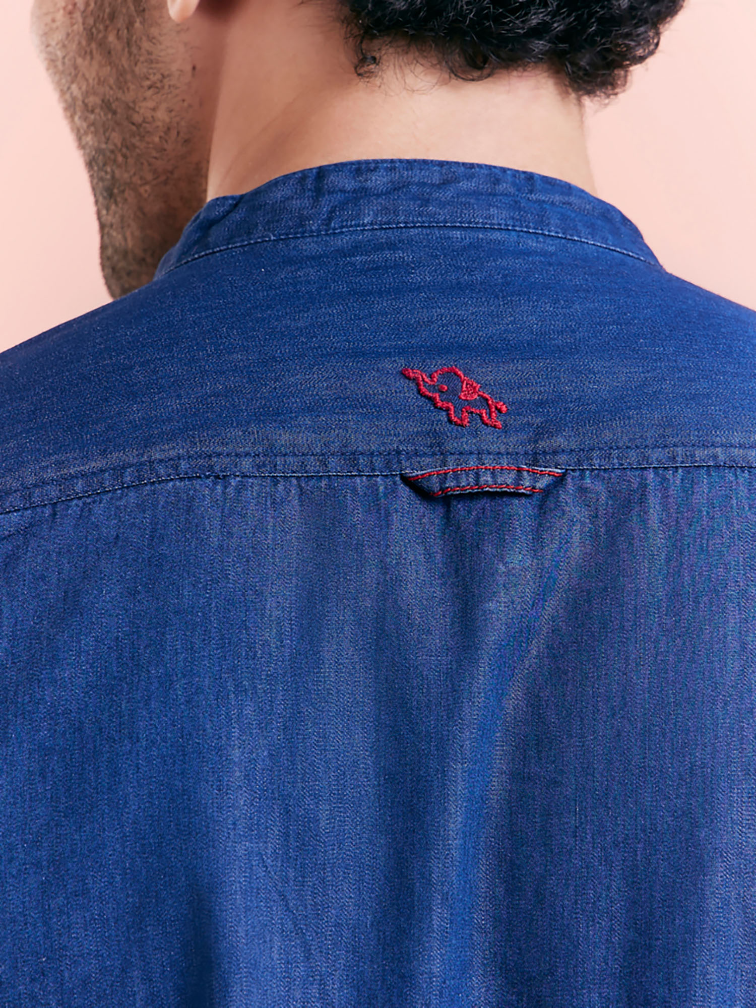 product image6