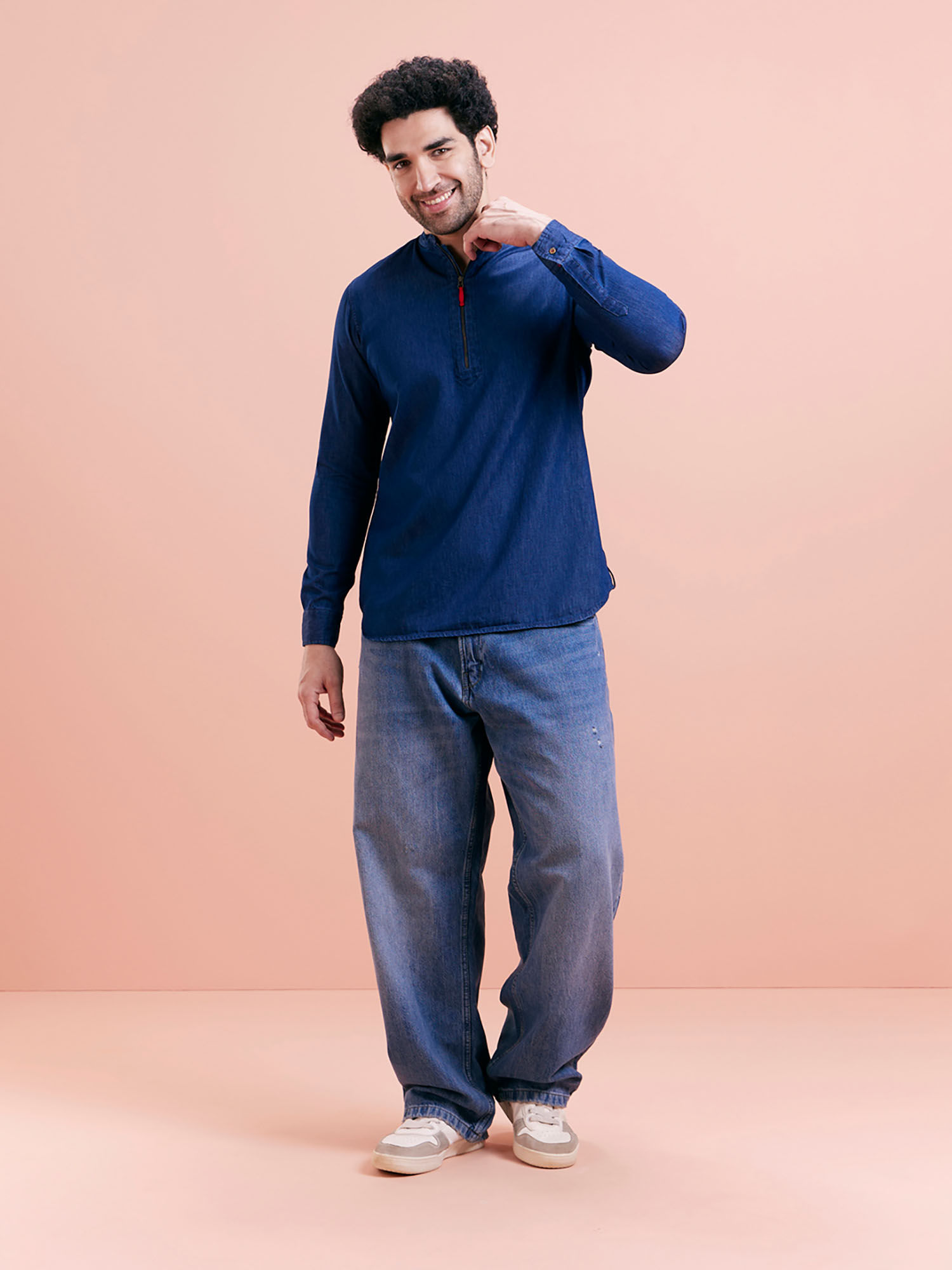 product image8