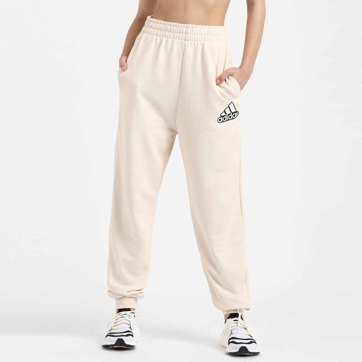 adidas Sweatpants for Men  Online Sale up to 60 off  Lyst
