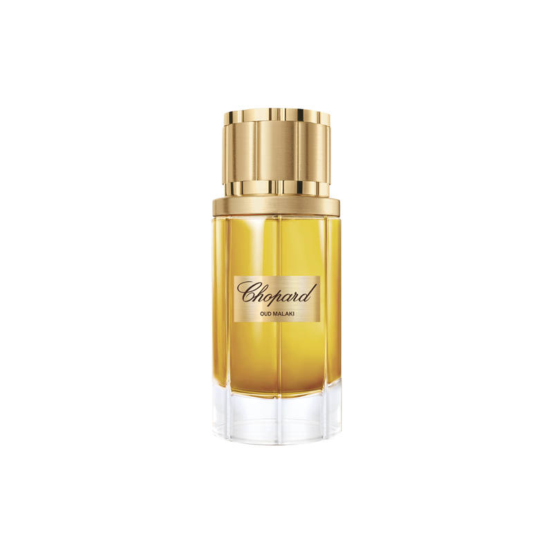Chopard Malaki Oud Gift Set - view 3