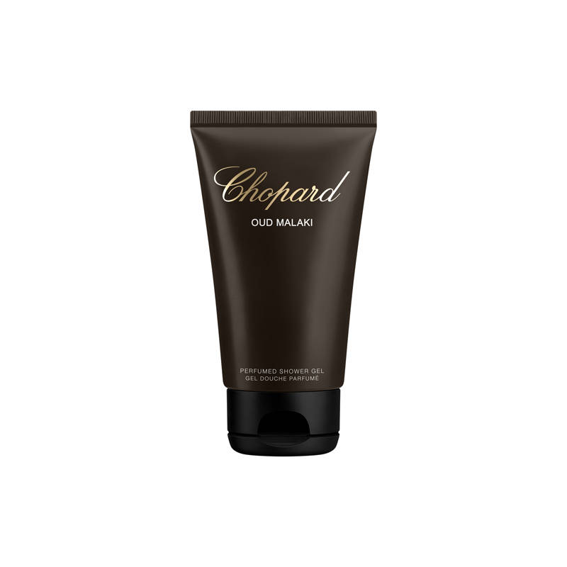 Chopard Malaki Oud Gift Set - view 4