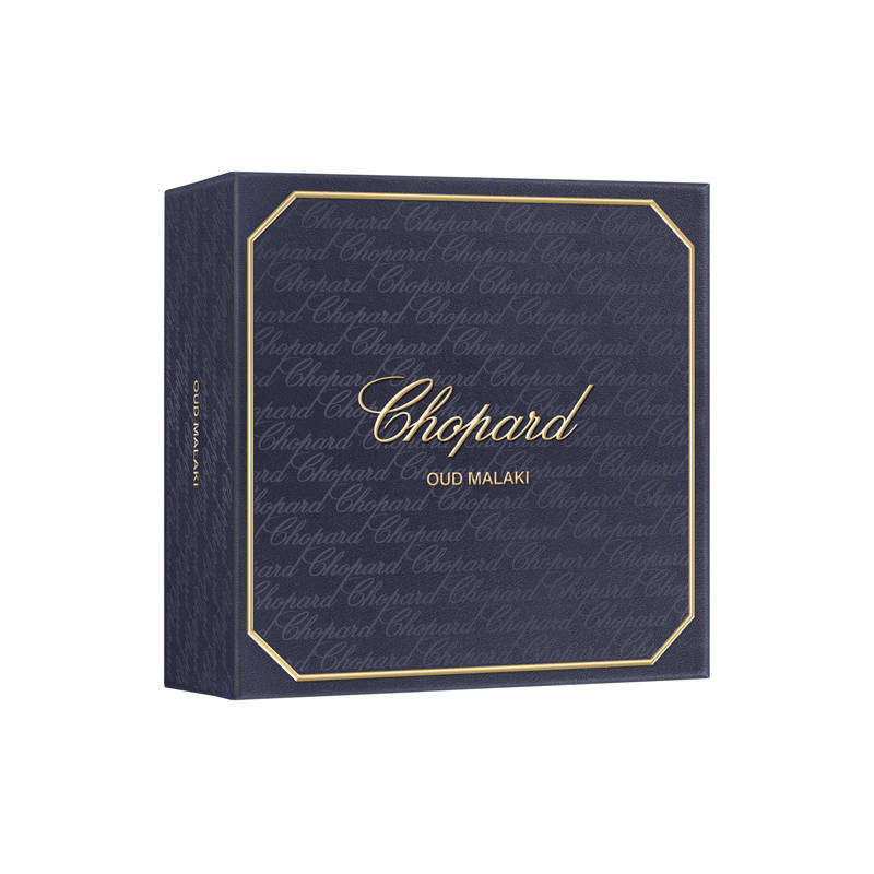 Chopard Malaki Oud Gift Set - view 5