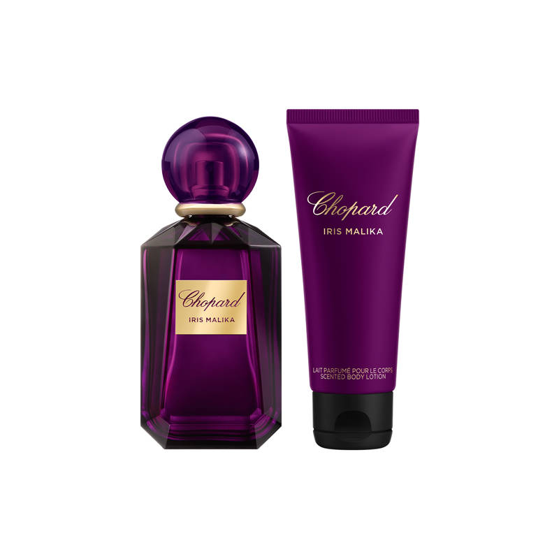 Chopard Iris Malika Gift Set - view 2