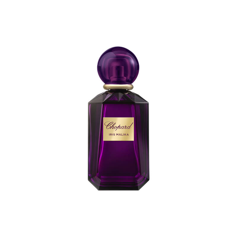 Chopard Iris Malika Gift Set - view 3