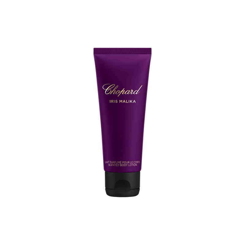 Chopard Iris Malika Gift Set - view 4
