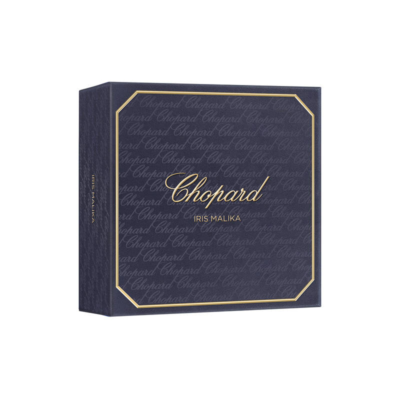 Chopard Iris Malika Gift Set - view 5